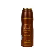 Deo Khamrah Qahwa 200ml