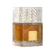 Khamra 100ml