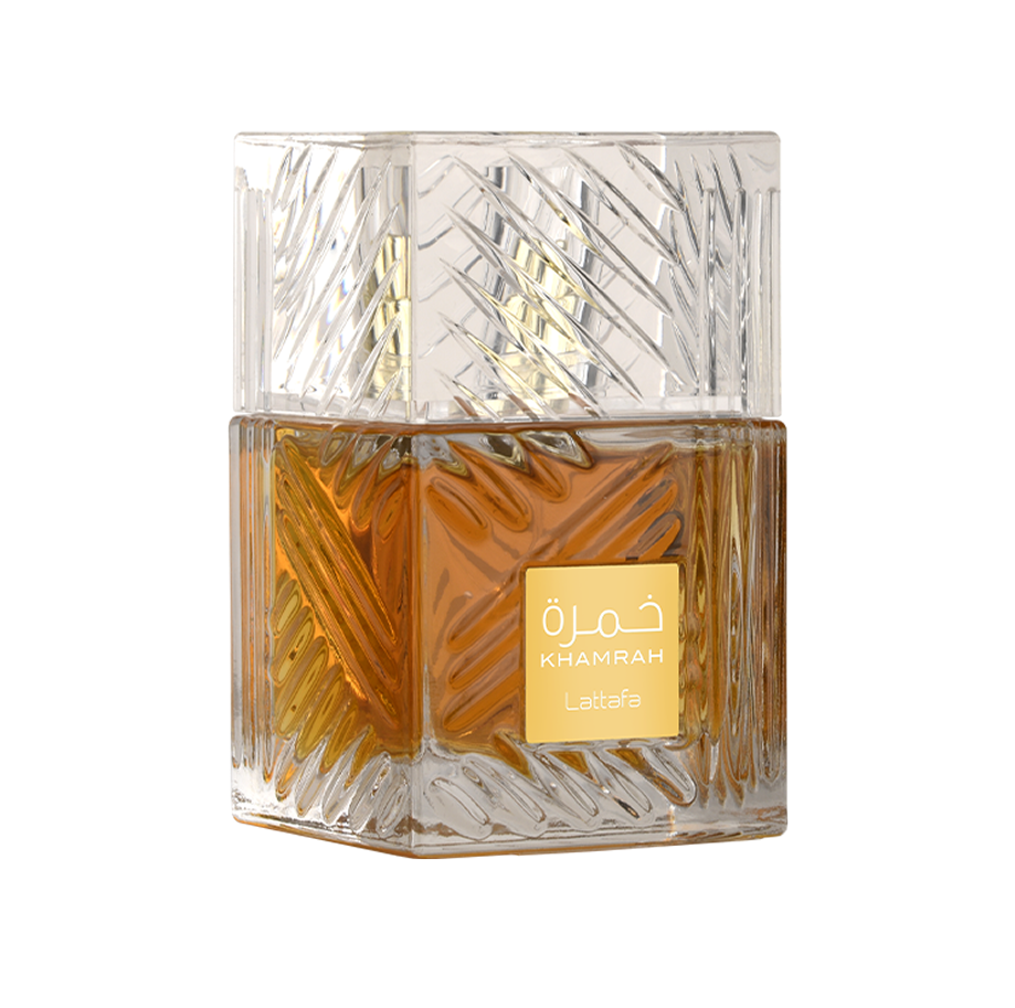 Khamra 100ml