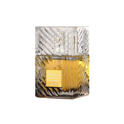 Khamrah Qahwa 100ml