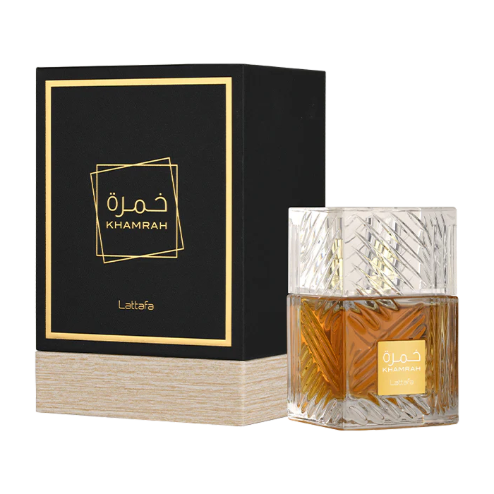 Khamra 100ml