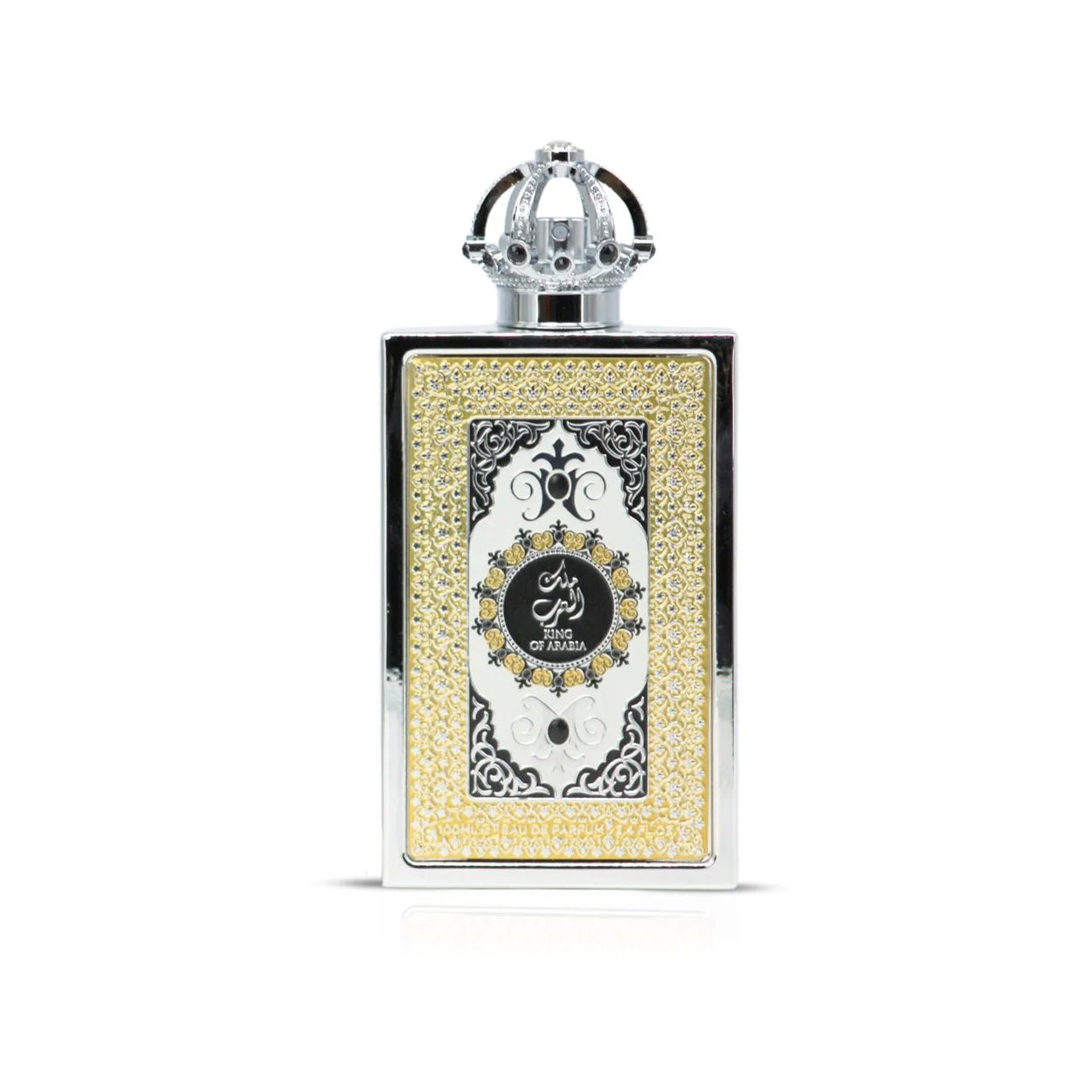 King Of Arabia 100ml