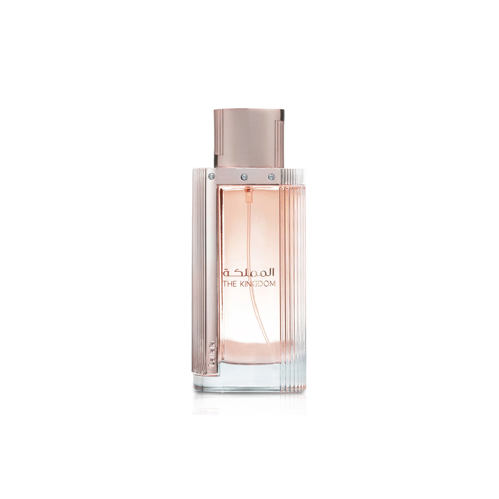 The Kingdom Women 100ml