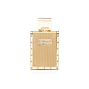 The Kingdom Man 100ml