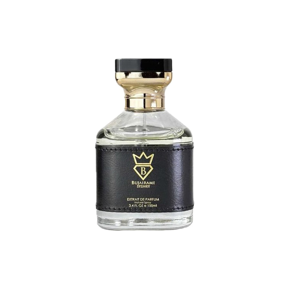 Kingsman 100ml