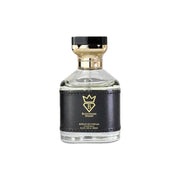 Kingsman 100ml