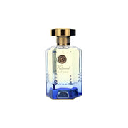 Kismet Lunar Magic 100ml
