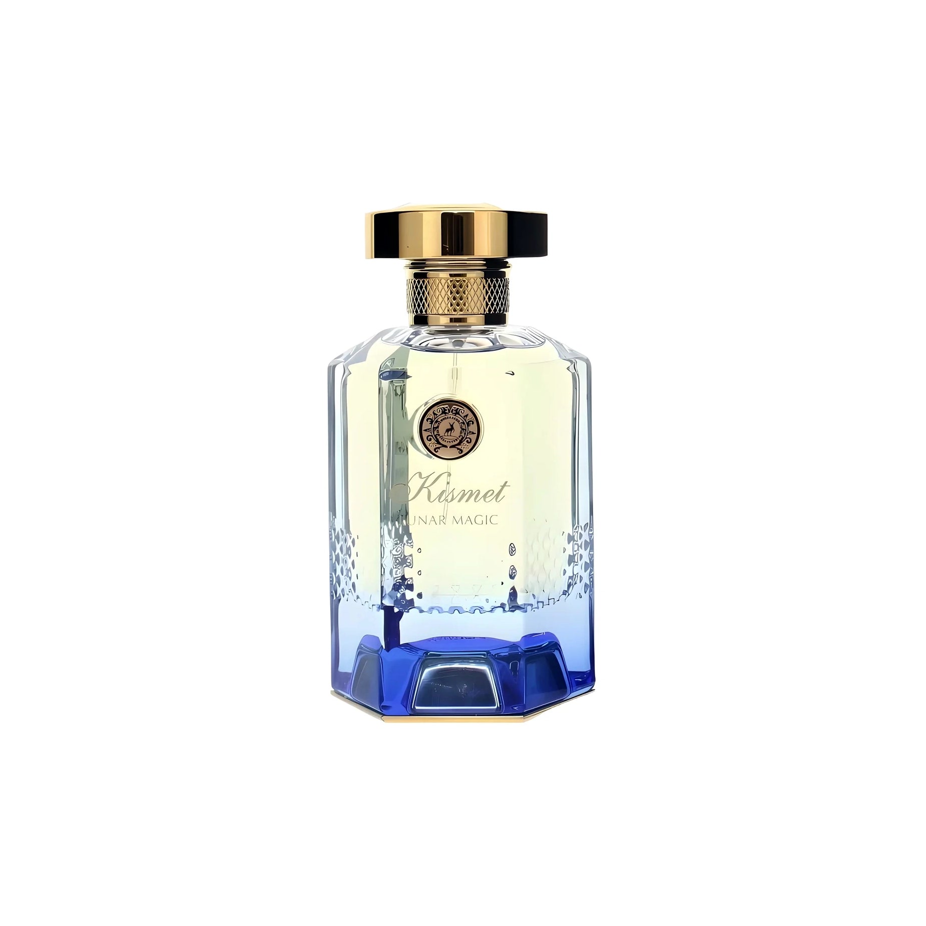 Kismet Lunar Magic 100ml