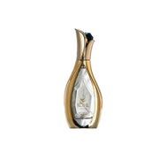 Kohl Lumimious 100ml