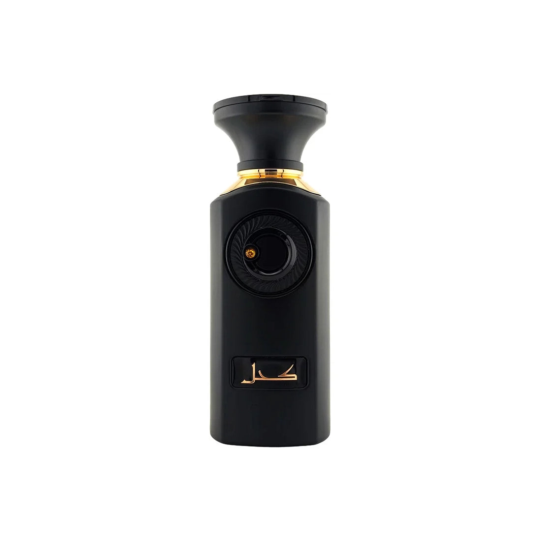 Kohl 100ml