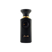 Kohl 100ml