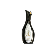 Kohl Opulence 100ml