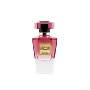 Crystallia Primaso 100ml
