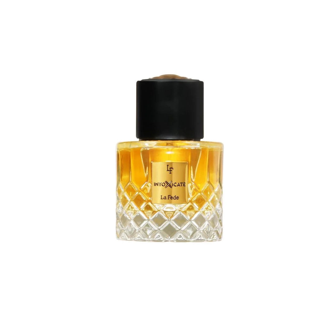 Intoxicate 100ml