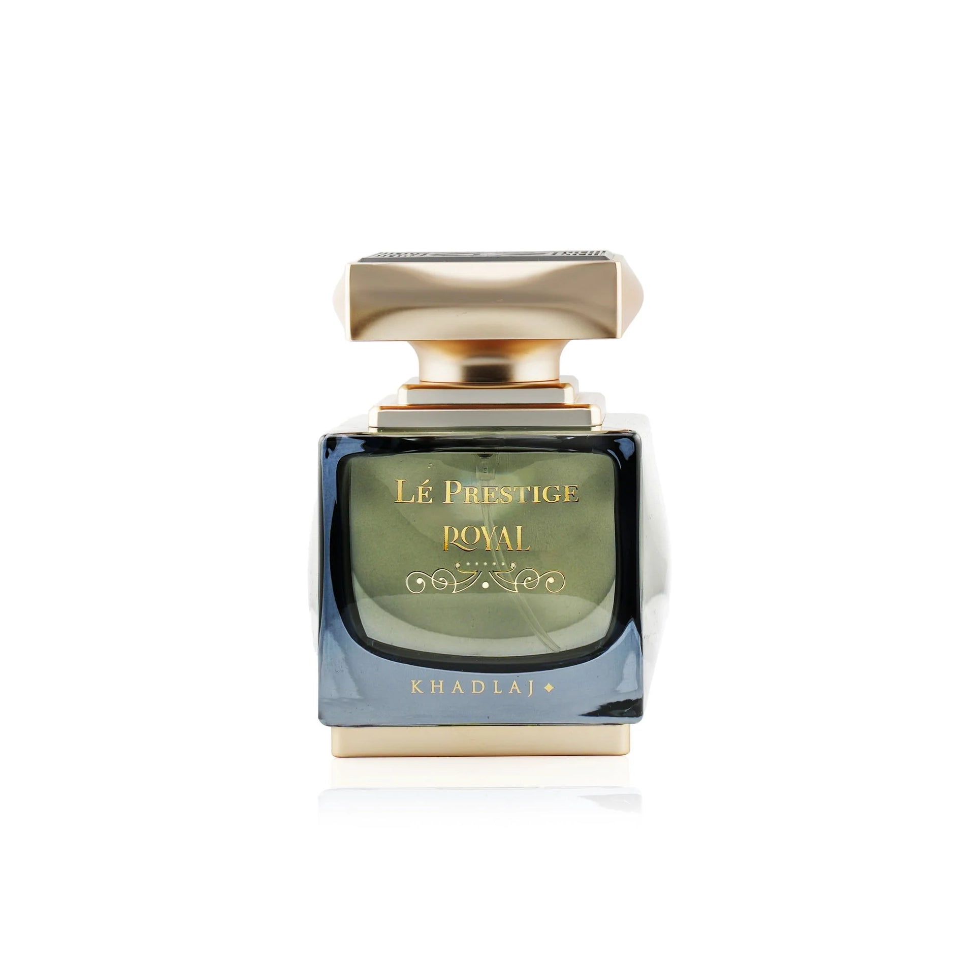 Le Prestige Royal 100ml