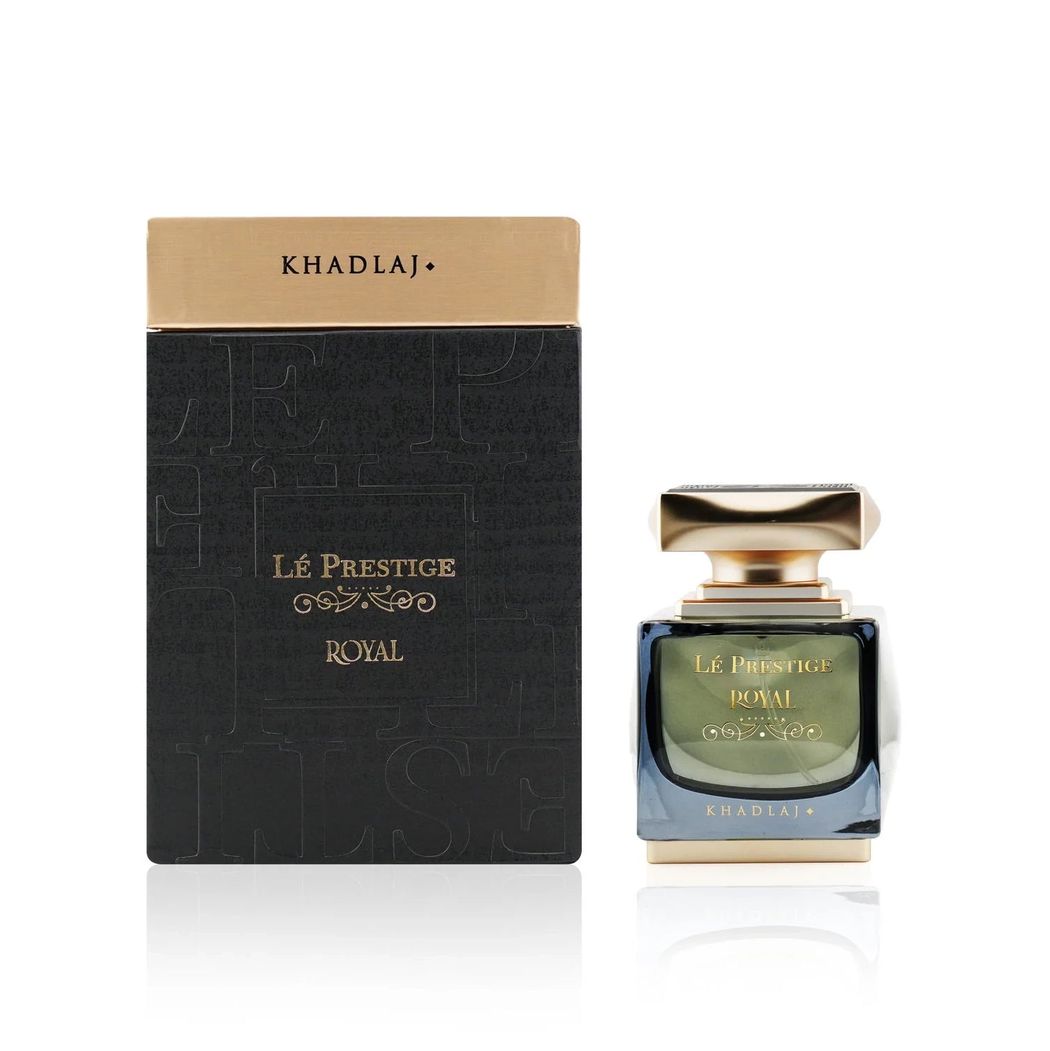 Le Prestige Royal 100ml