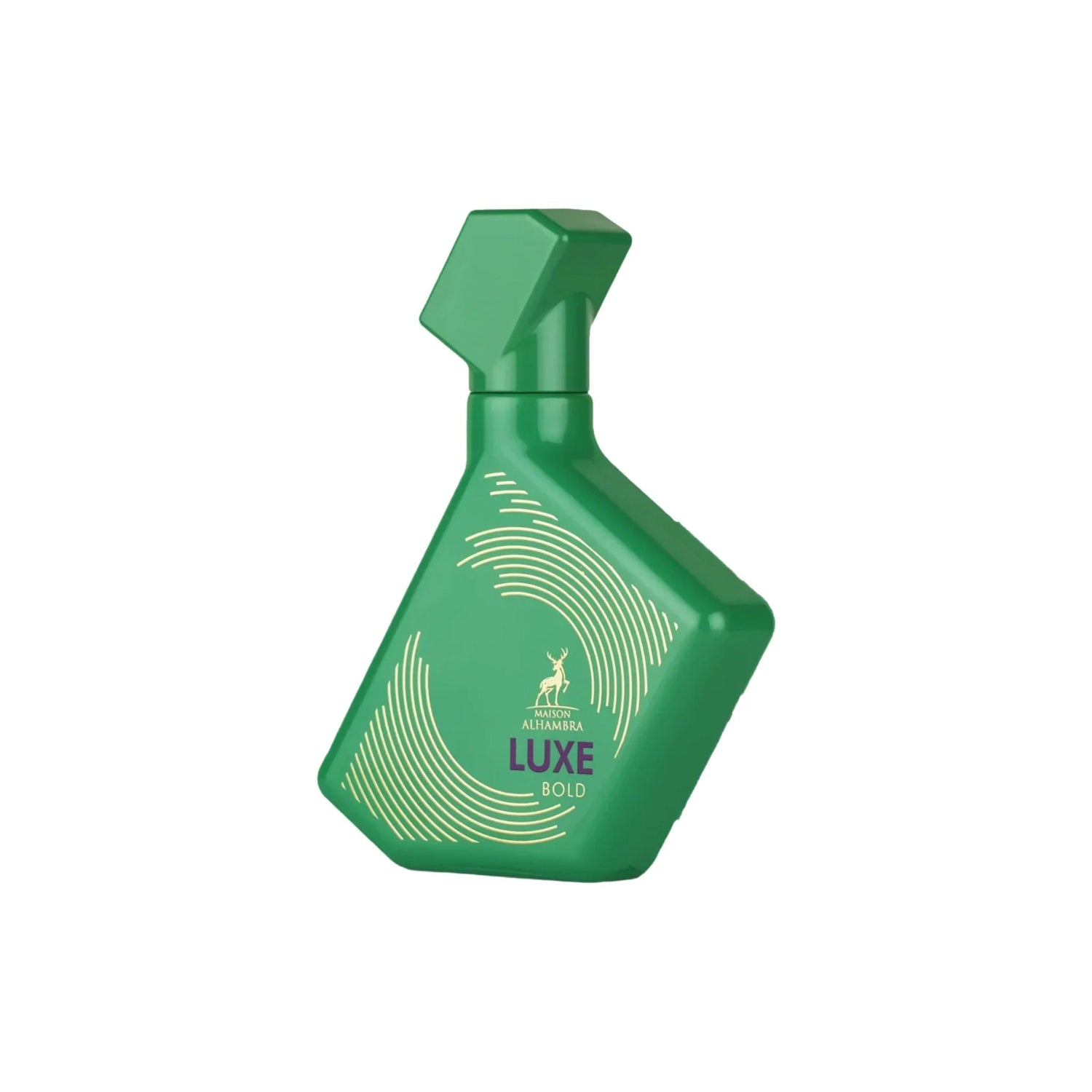 Luxe Bold 100ml