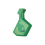 Luxe Bold 100ml