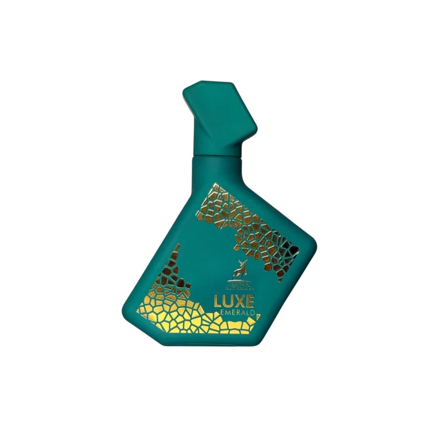 Luxe Emerald 100ml