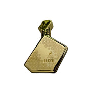 Luxe Gold 100ml