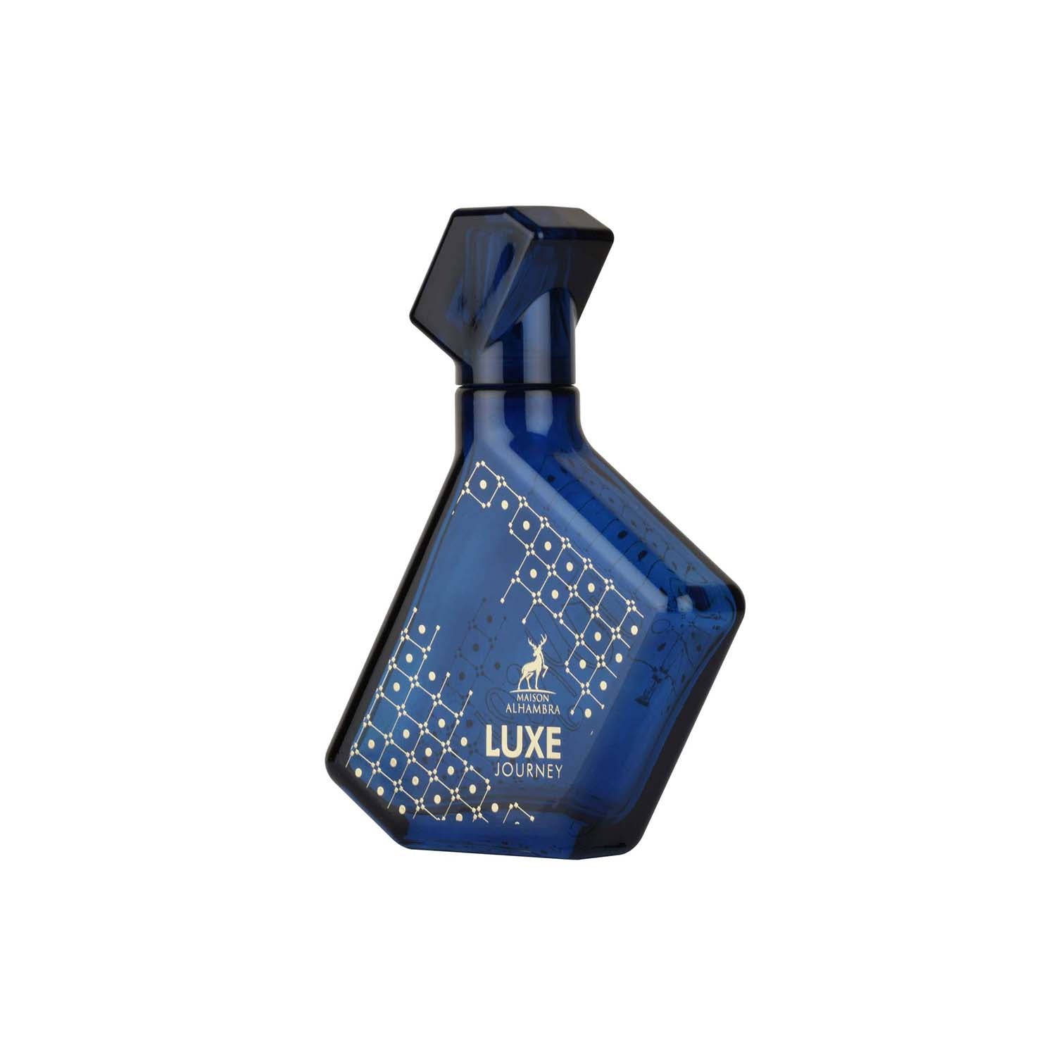 Luxe Journey 100ml