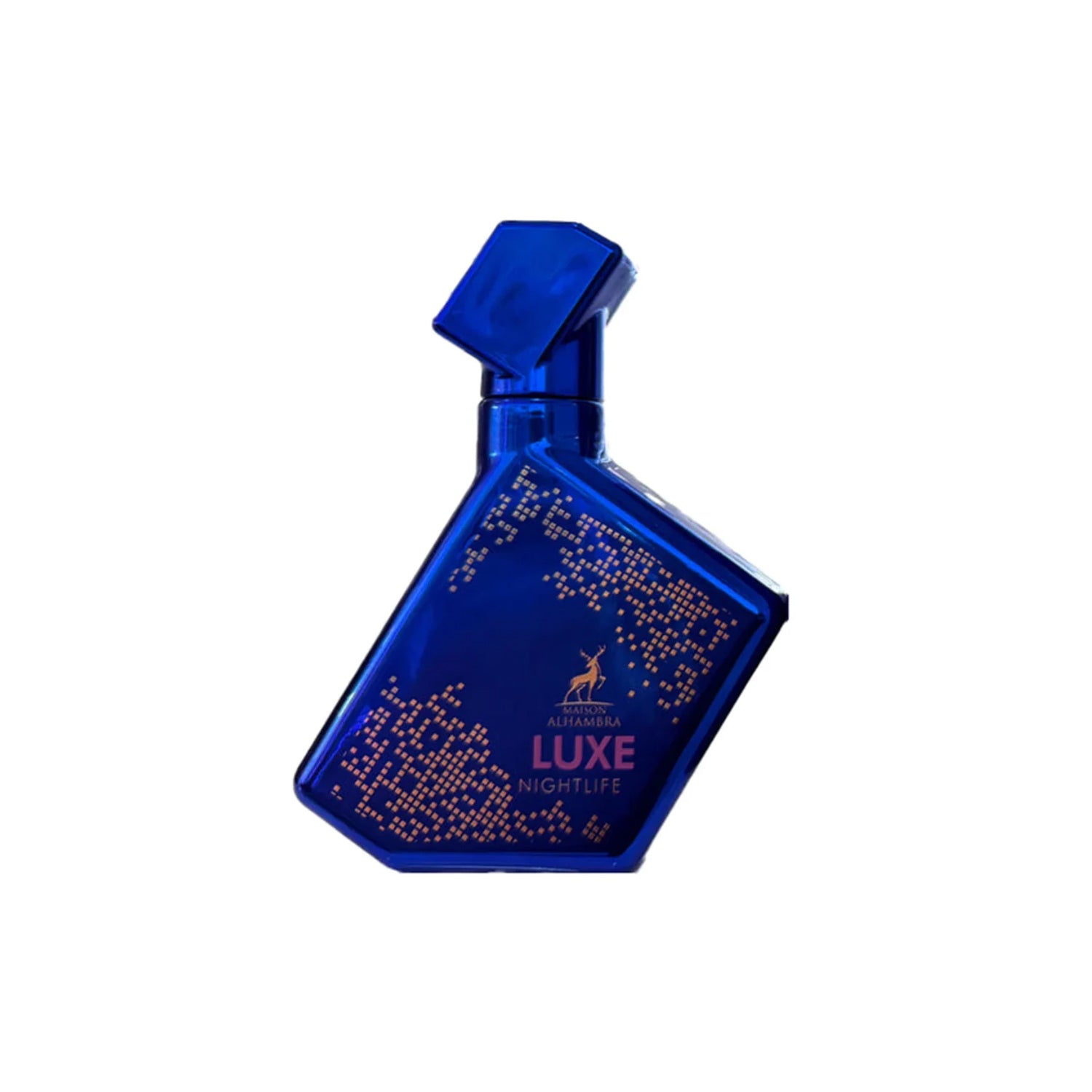 Luxe Nightlife 100ml