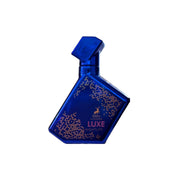 Luxe Nightlife 100ml