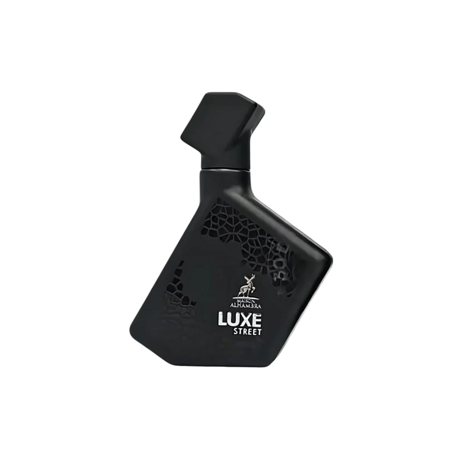 Luxe Street 100ml