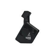 Luxe Street 100ml
