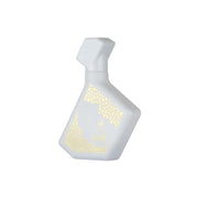 Luxe Blanc 100ml