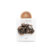 La Collection - D'Antiquites 1910 (Bike) 100ml