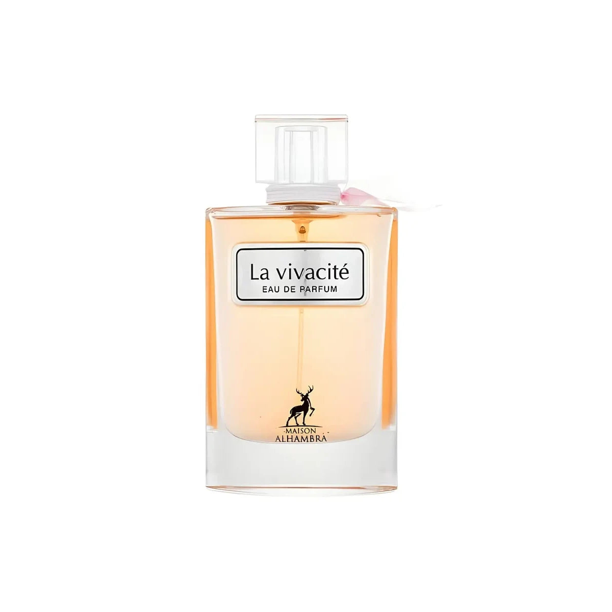 La Vivacite 100ml