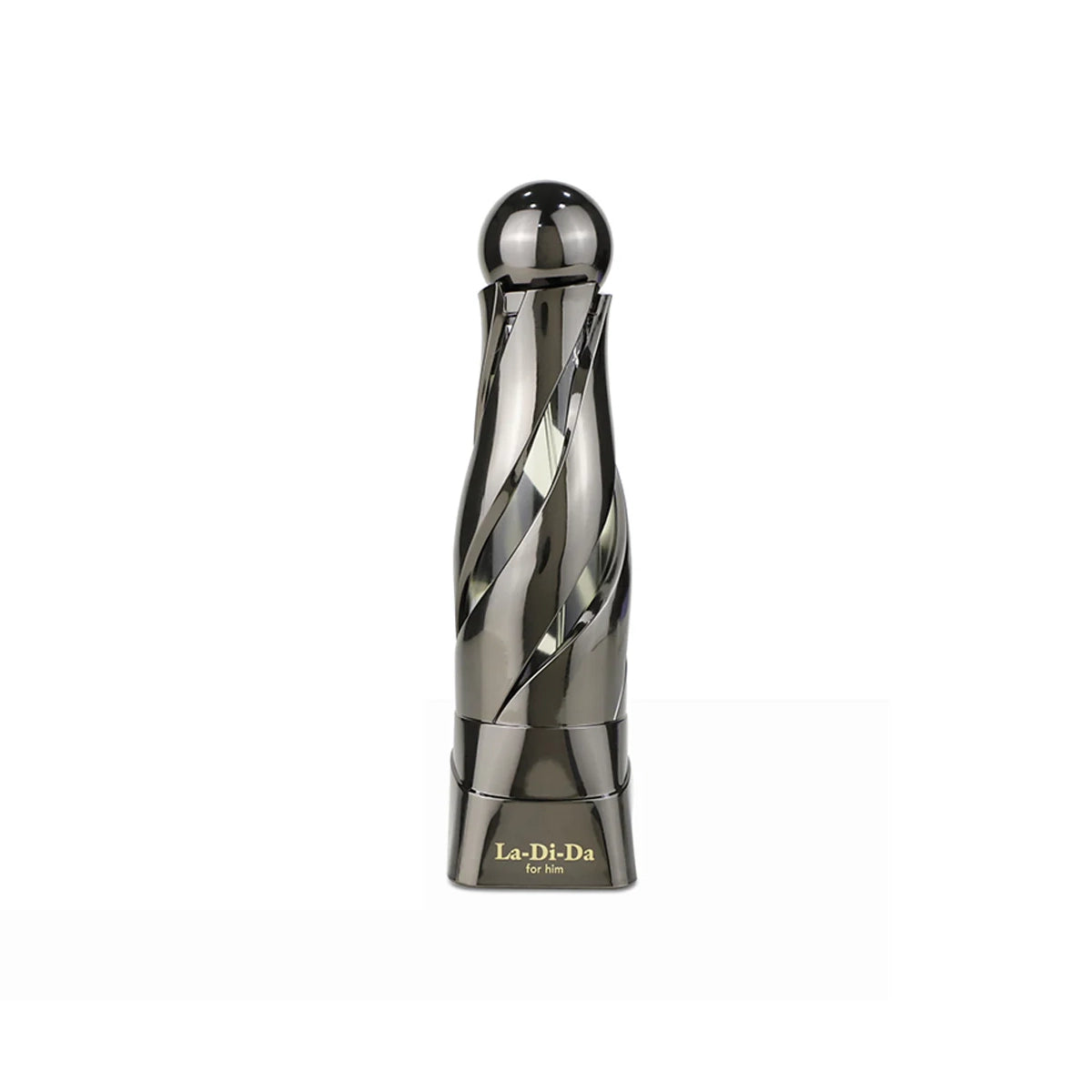 LA DI DA Homme 100ml