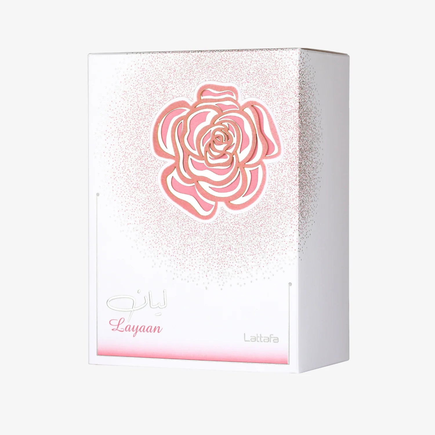 Layaan 75ml