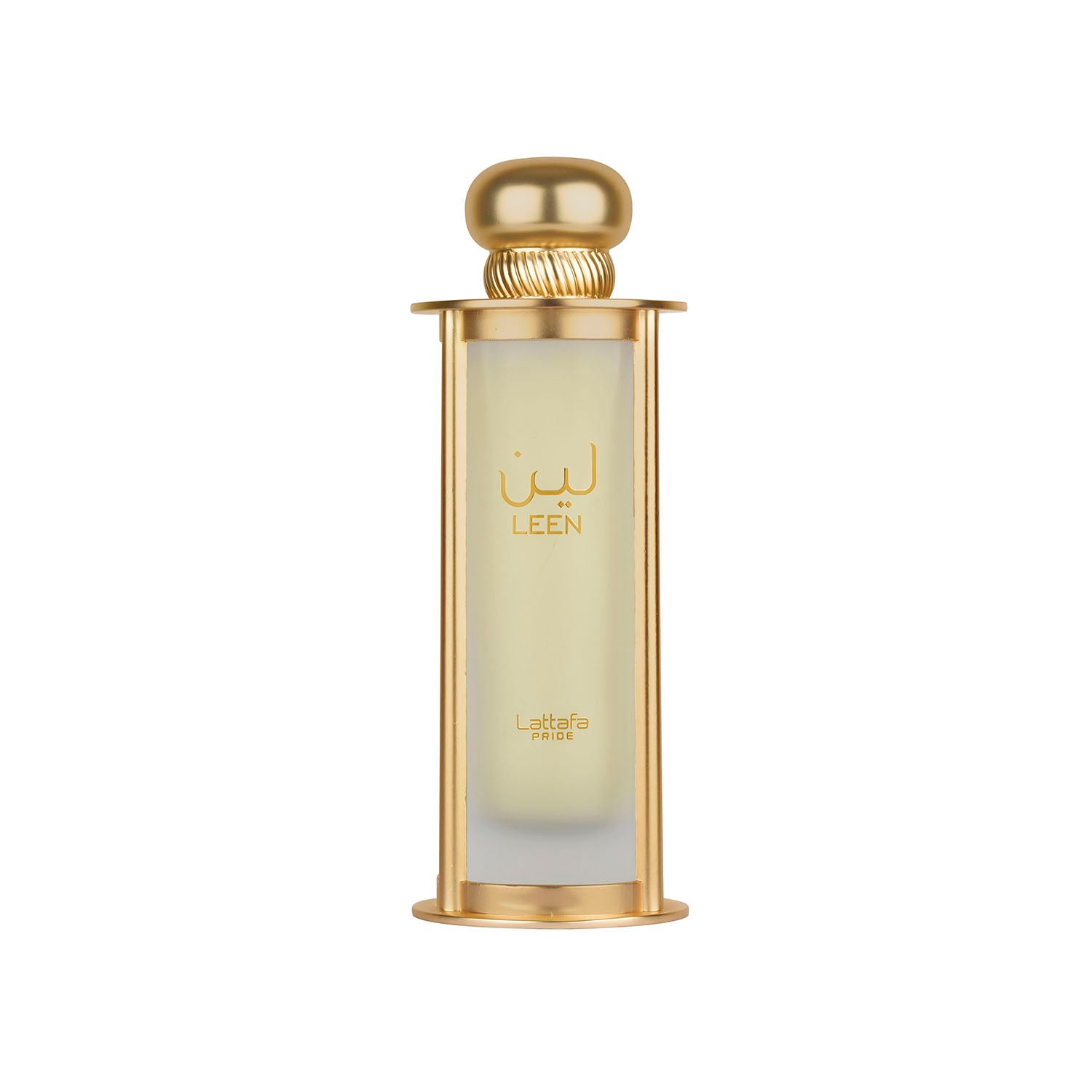 Leen 100ml