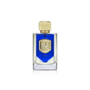 Liam Blue Shine 100ml