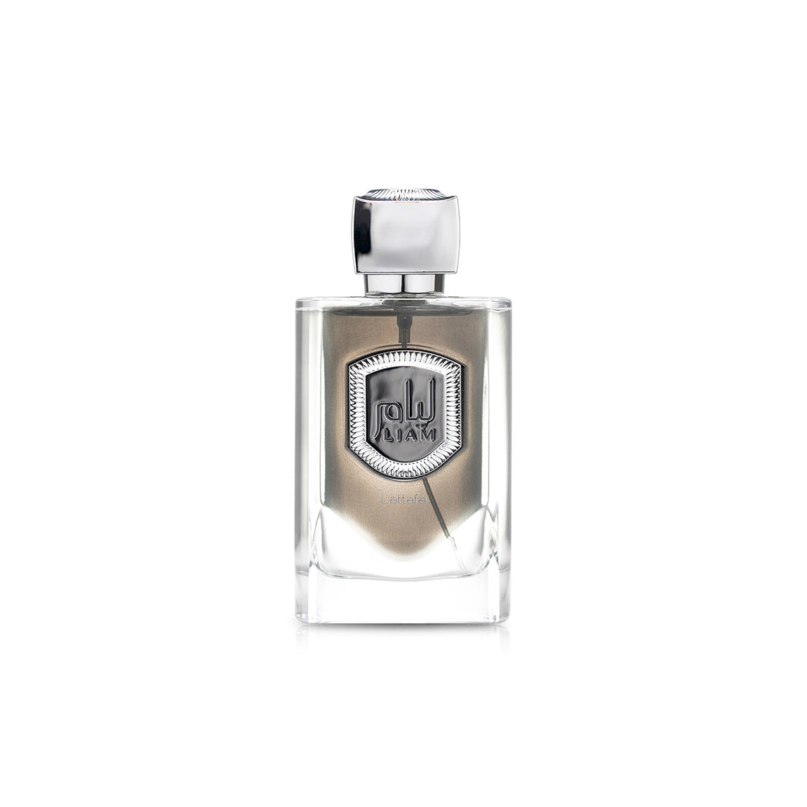 Liam (Grey) 100ml