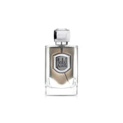 Liam (Grey) 100ml