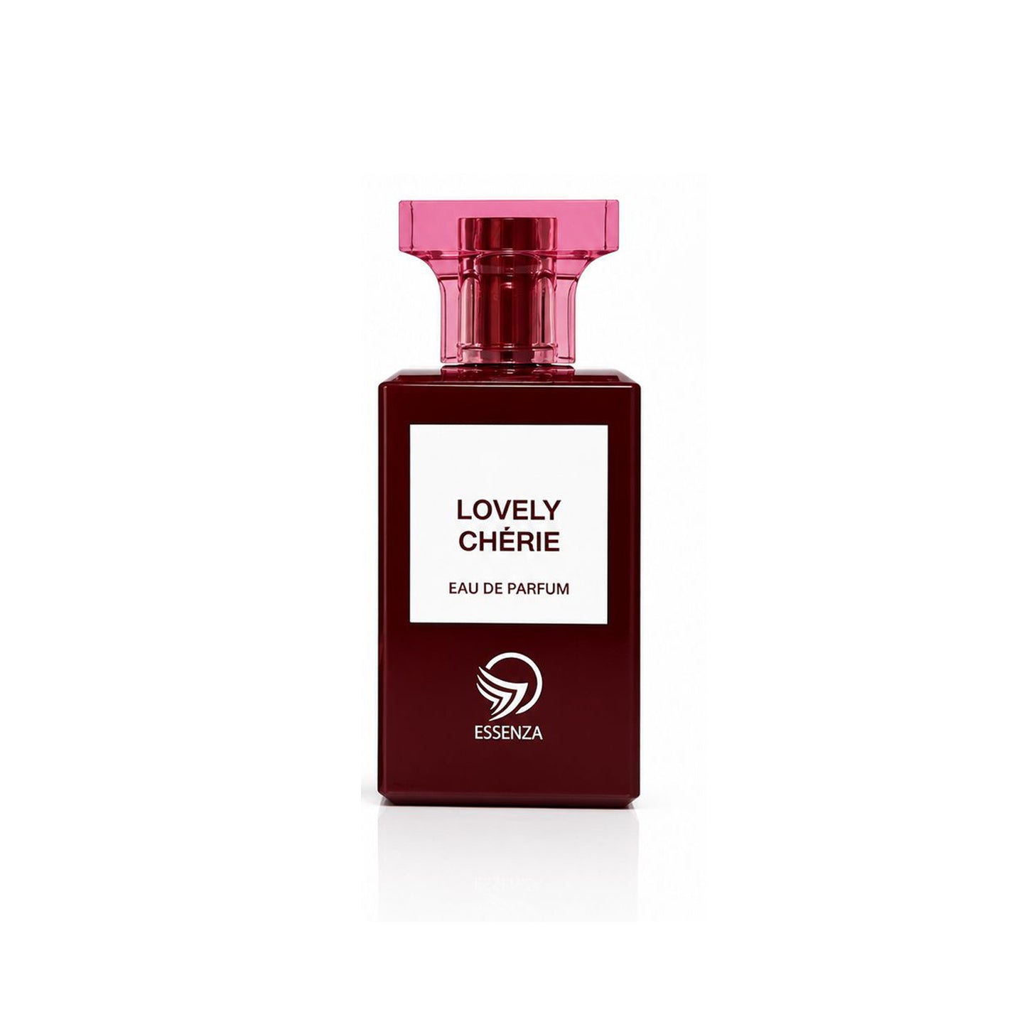 Lovely Cherie 80ml - Essenza