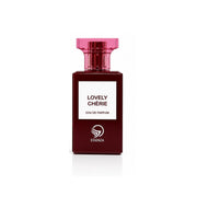 Lovely Cherie 80ml - Essenza