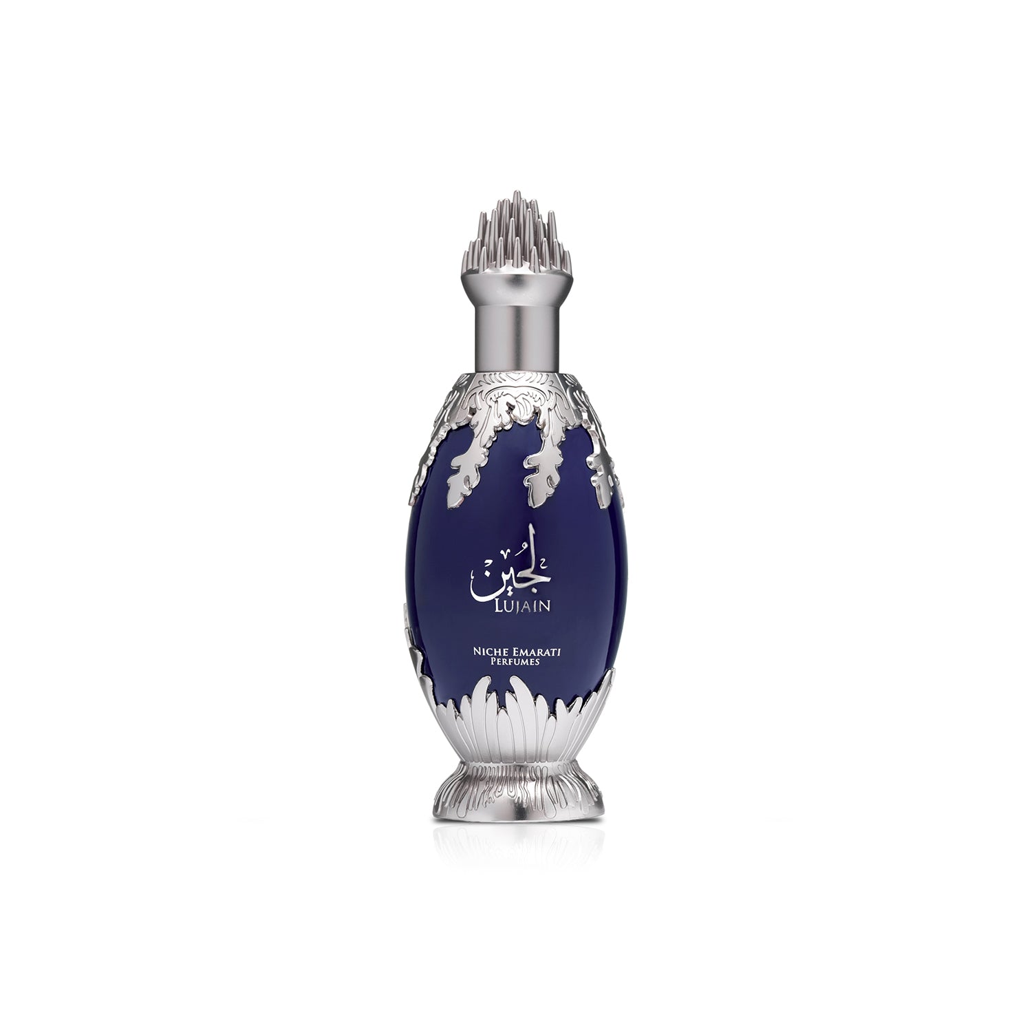 Lujain 100ml