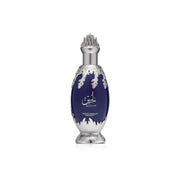 Lujain 100ml