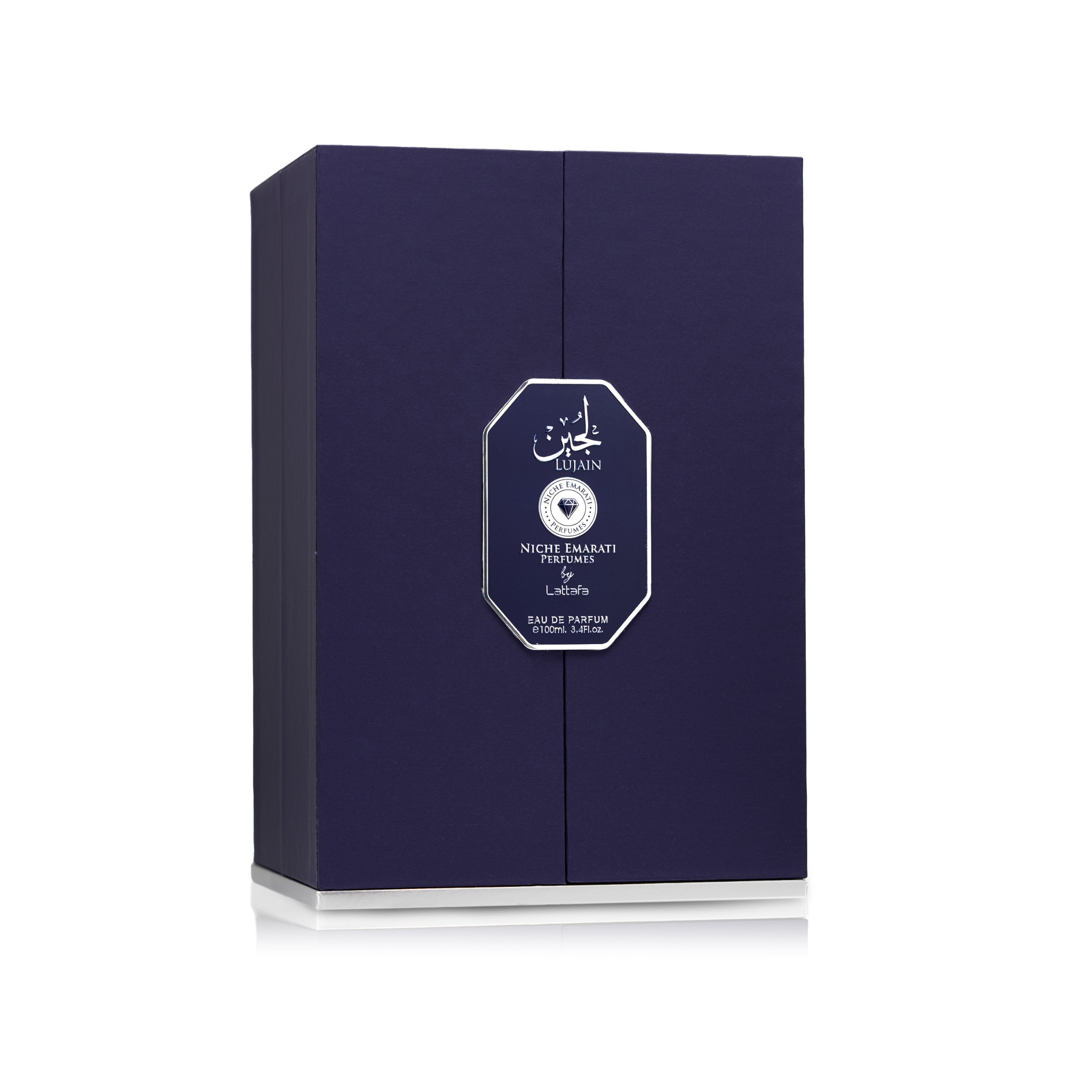 Lujain 100ml