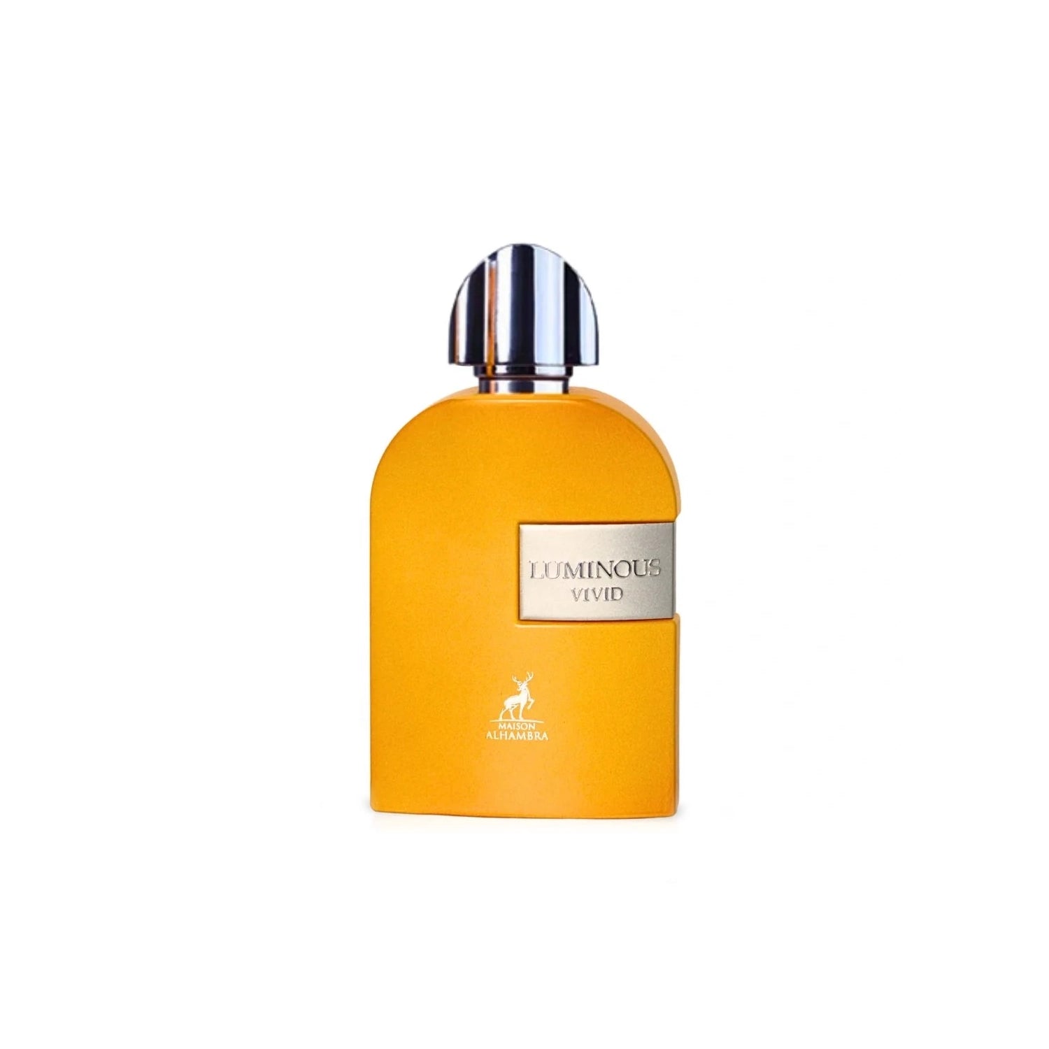 Luminous Vivid 100ml