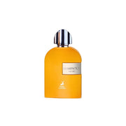Luminous Vivid 100ml