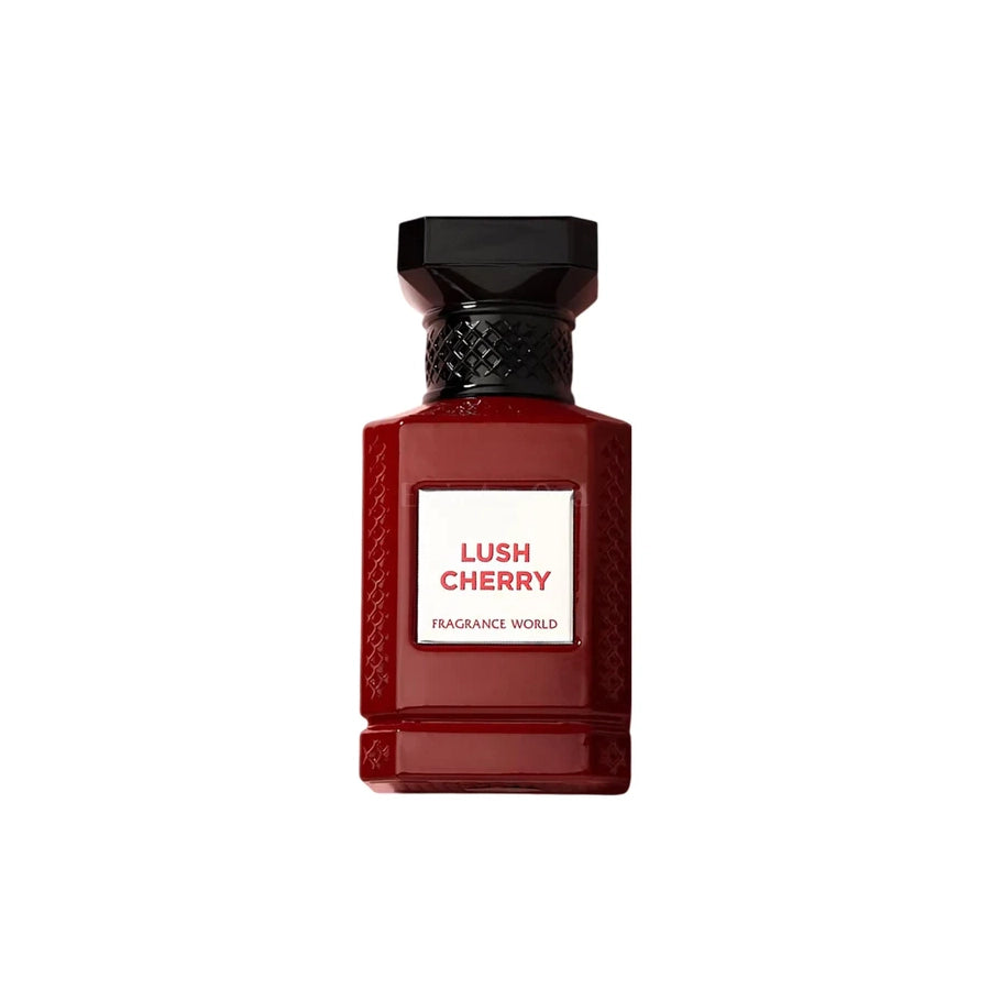 Lush Cherry 80ml