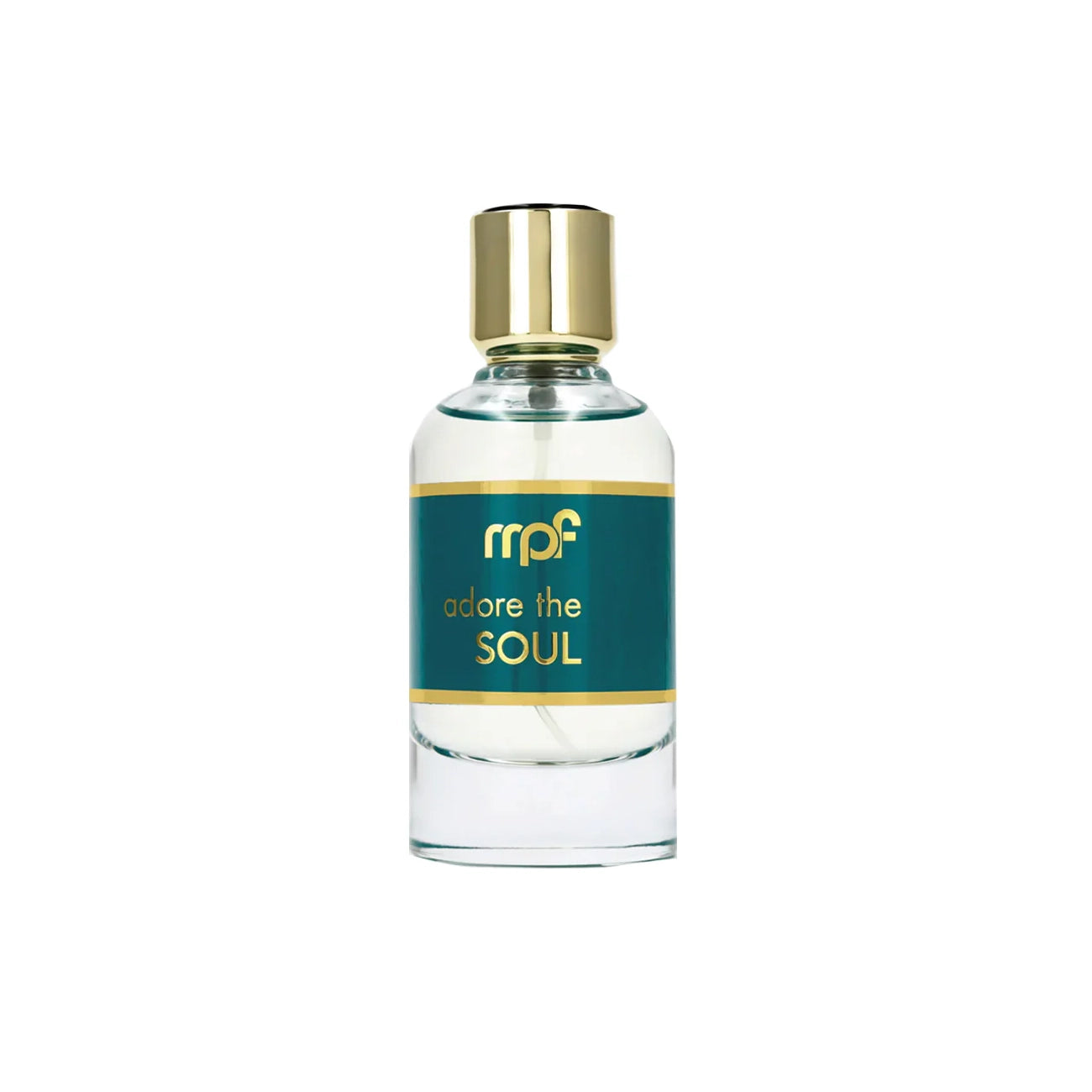 Adore the Soul 100ml