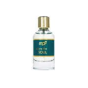Adore the Soul 100ml