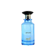 Artistry 100ml
