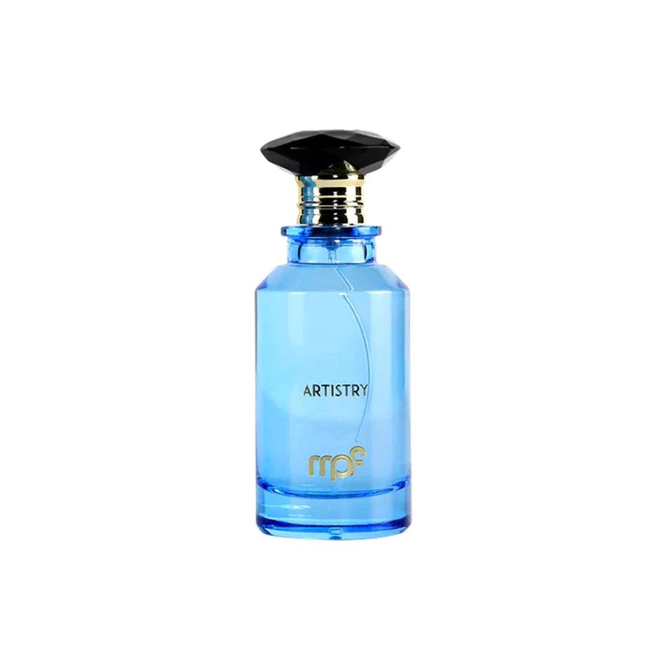 Artistry 100ml